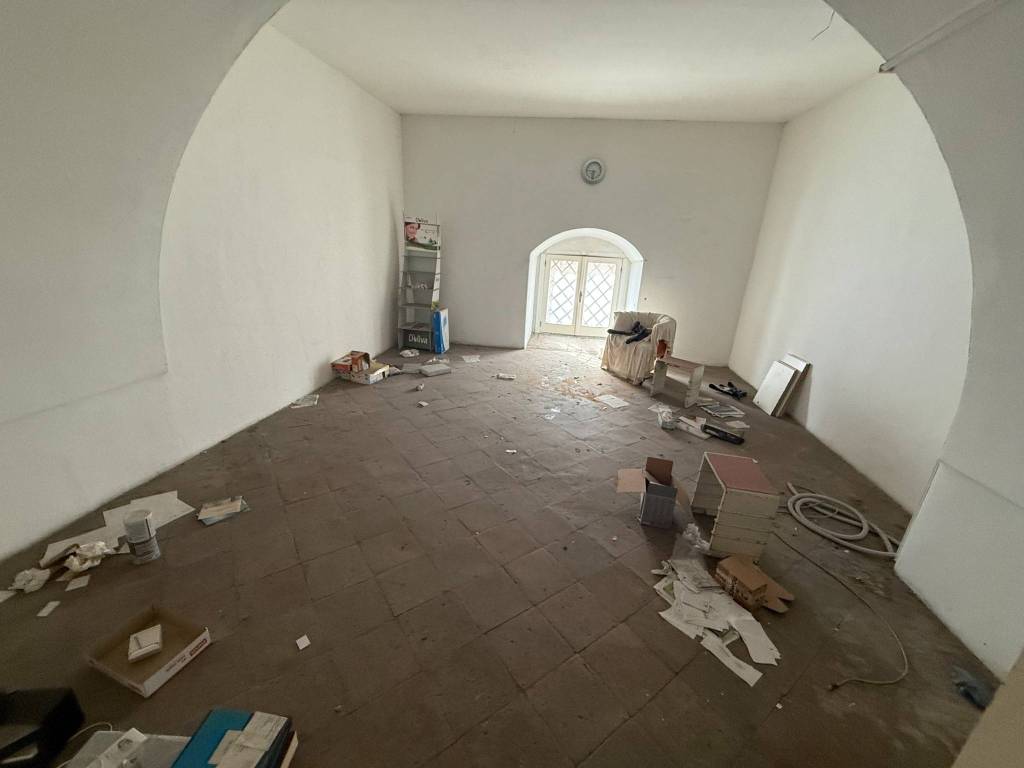 Immobile a Nocera inferiore in Via Francesco Solimena - Foto 4
