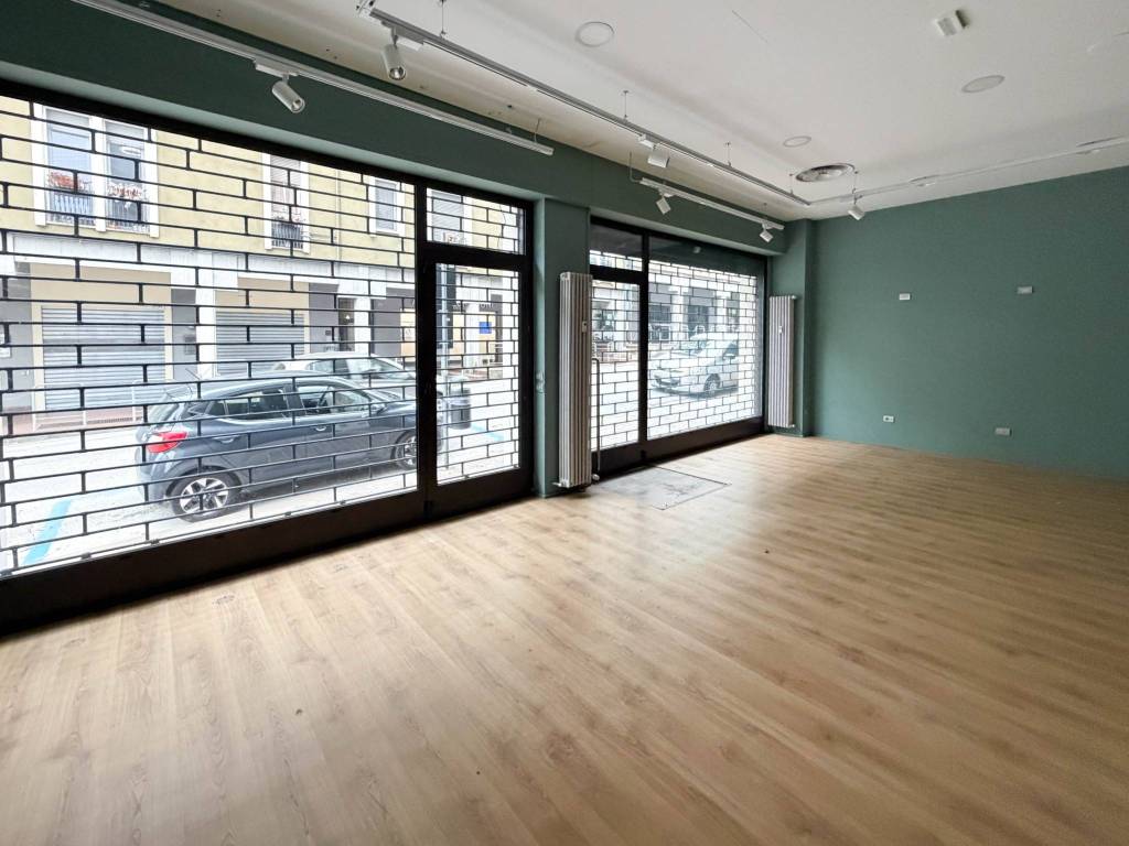 Immobile a Calolziocorte in Via Attilio Galli, 3 - Foto 3