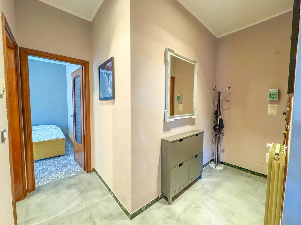 Appartamento a Borghetto santo spirito in Via Giardini, 15 - Foto 3