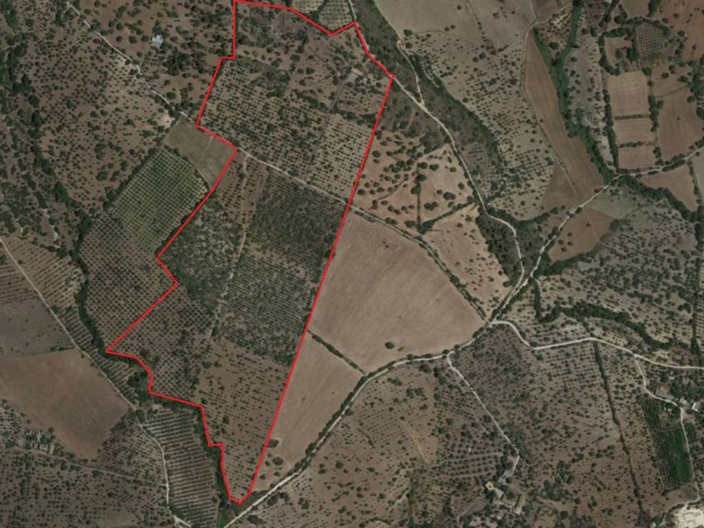 Rustico / casale a Noto in Strada Provinciale Serra del Ventro Tre Fontane - Foto 2