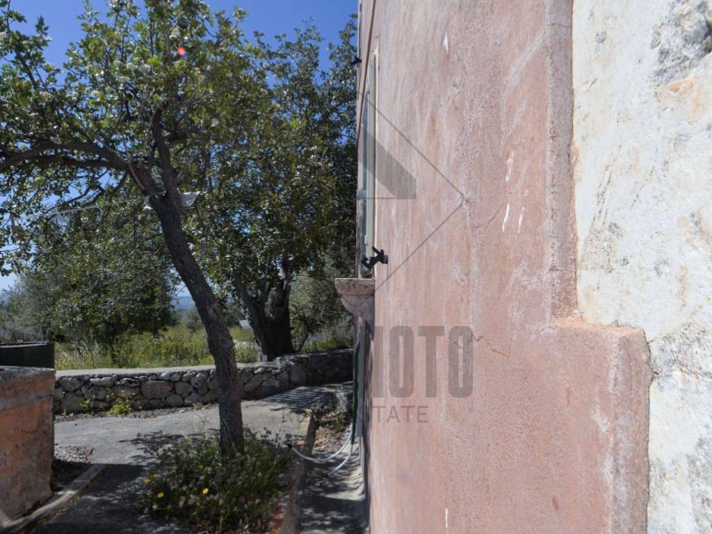 Rustico / casale a Noto in Strada Provinciale Serra del Ventro Tre Fontane - Foto 5