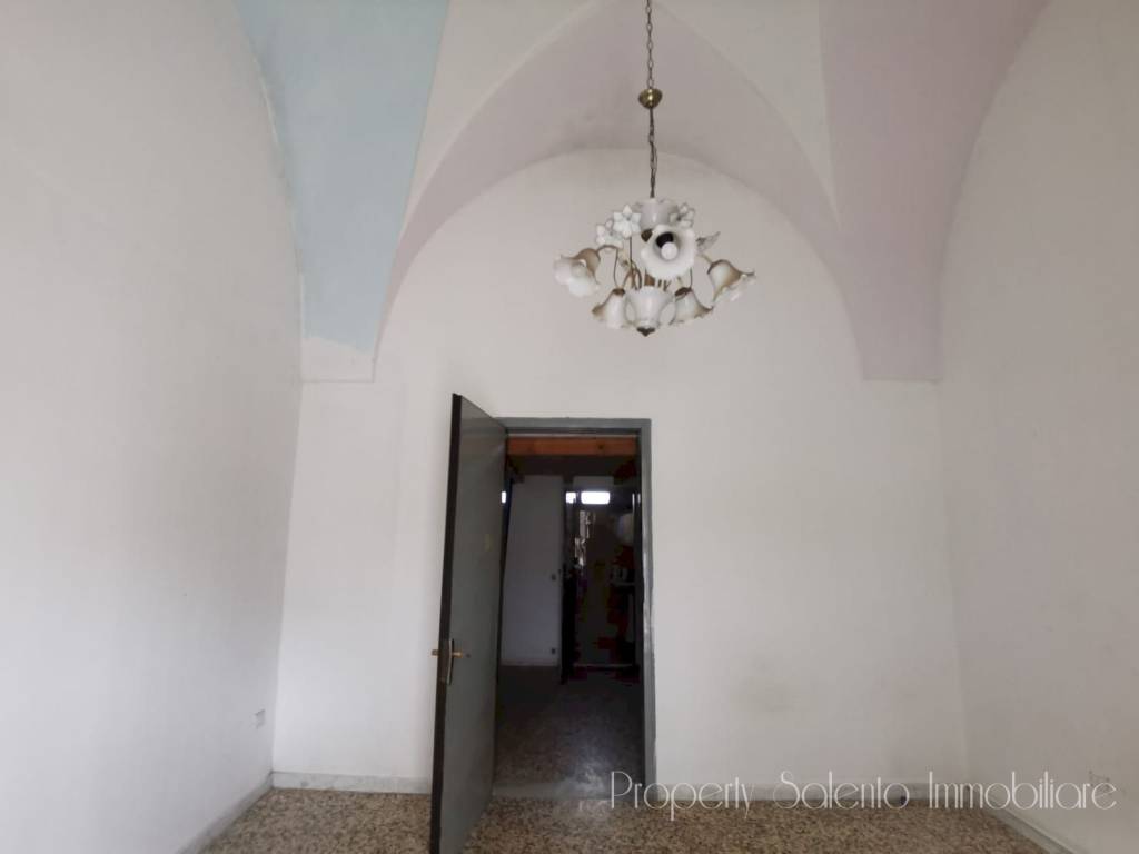 Casa indipendente a Ugento in Via Capitano Antonio Congedi - Foto 3
