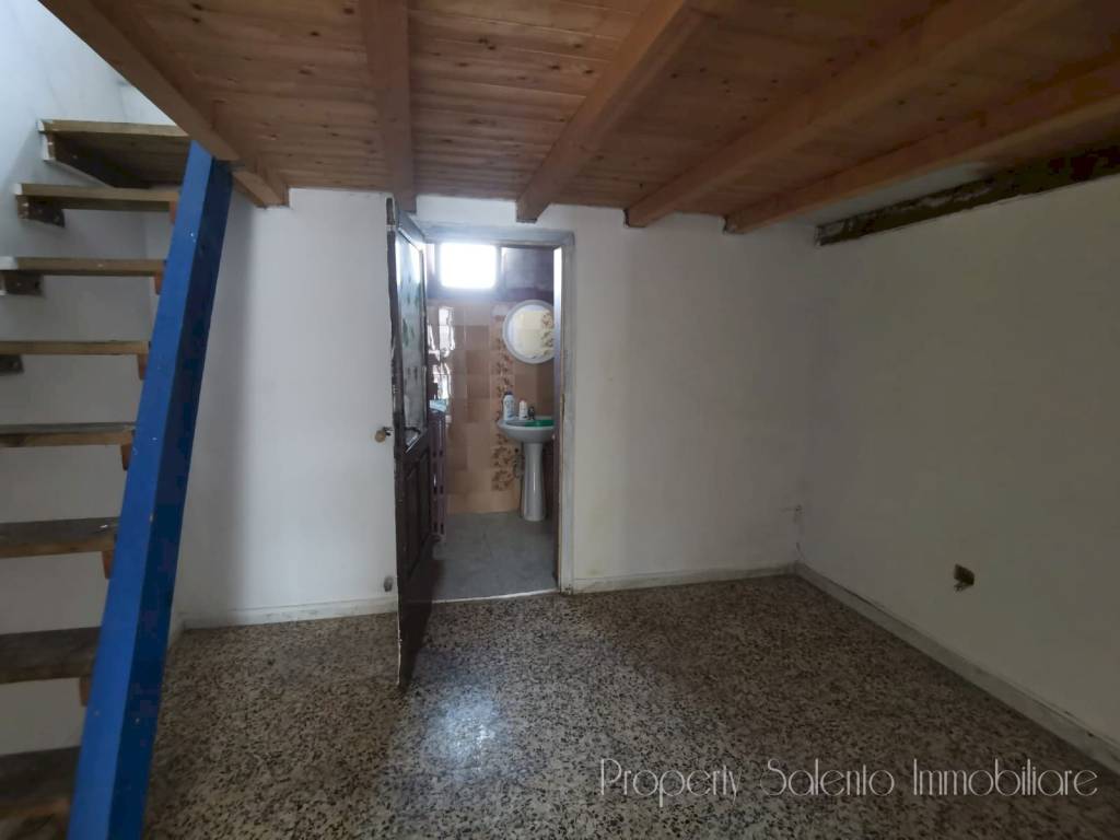 Casa indipendente a Ugento in Via Capitano Antonio Congedi - Foto 4