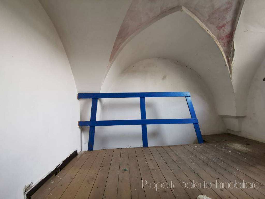 Casa indipendente a Ugento in Via Capitano Antonio Congedi - Foto 5