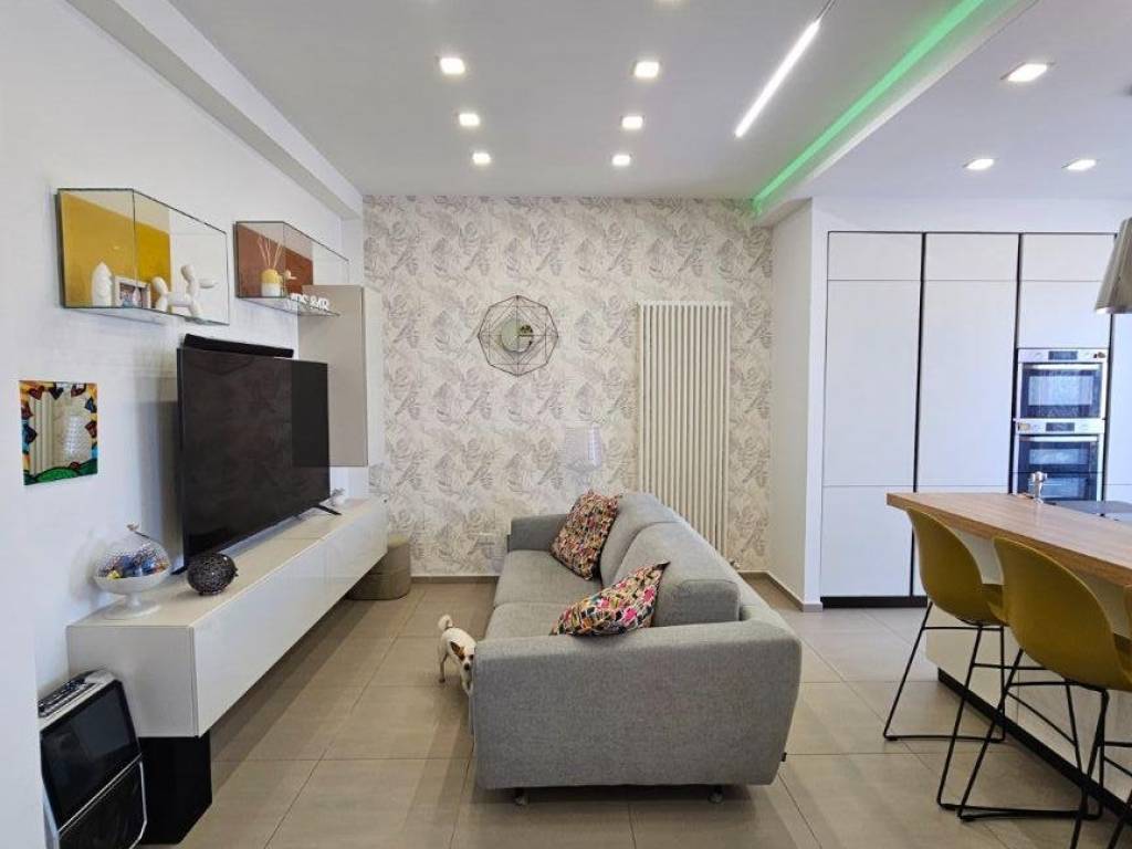 Appartamento a San severino marche - Foto 2