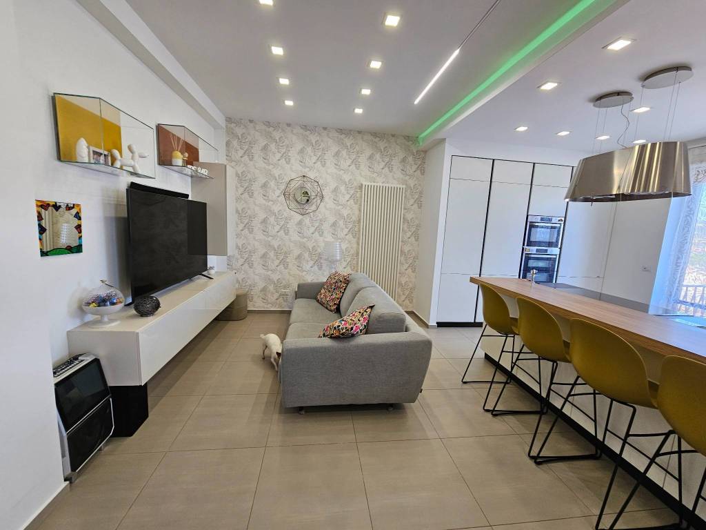 Appartamento a San severino marche - Foto 3