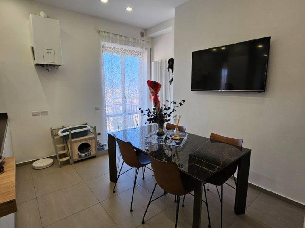 Appartamento a San severino marche - Foto 4