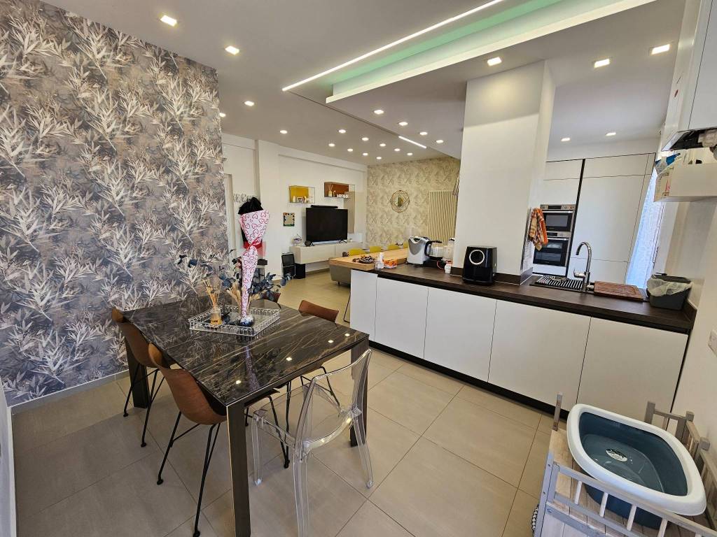 Appartamento a San severino marche - Foto 5