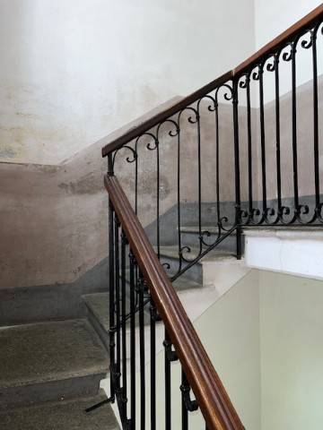 Villa a Ponte in valtellina in Via Sazzo - Foto 2