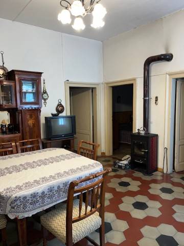 Villa a Ponte in valtellina in Via Sazzo - Foto 3
