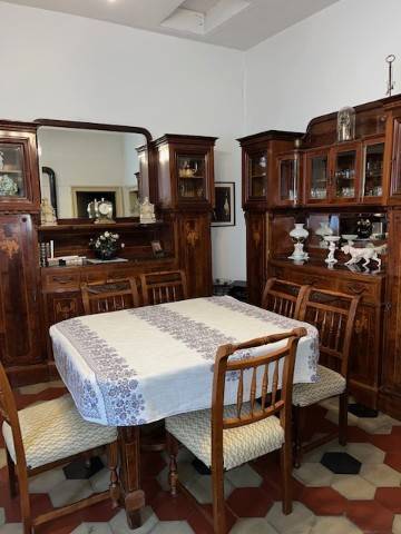 Villa a Ponte in valtellina in Via Sazzo - Foto 4