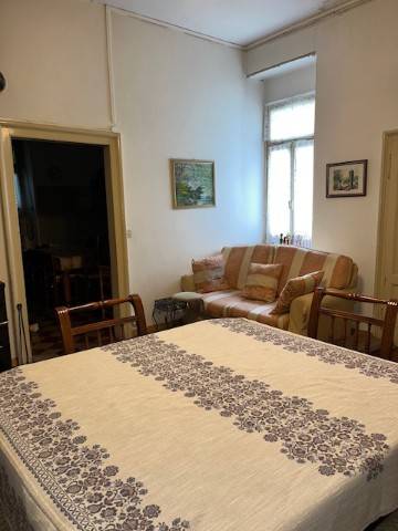 Villa a Ponte in valtellina in Via Sazzo - Foto 5