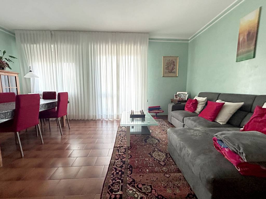 Appartamento a Riccione in Viale Sicilia - Foto 2