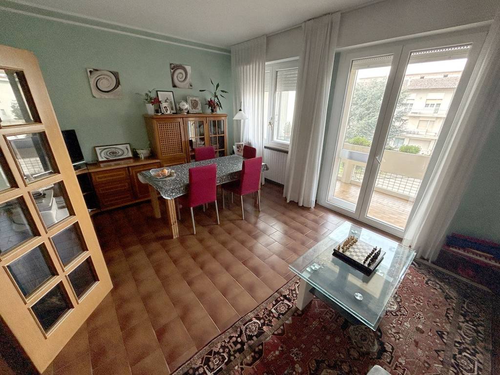 Appartamento a Riccione in Viale Sicilia - Foto 3