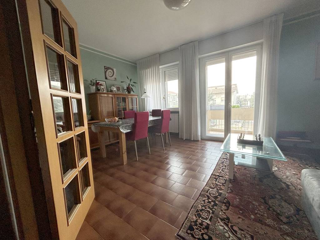 Appartamento a Riccione in Viale Sicilia - Foto 4