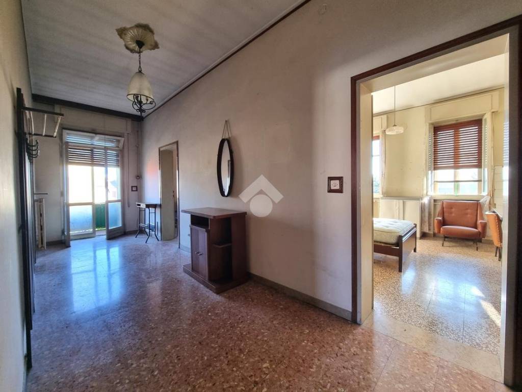 Appartamento a Borgo virgilio in Via G. Rossini, 26 - Foto 2