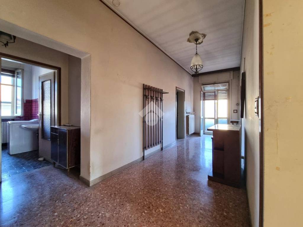 Appartamento a Borgo virgilio in Via G. Rossini, 26 - Foto 3