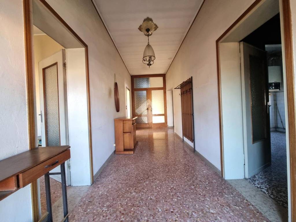 Appartamento a Borgo virgilio in Via G. Rossini, 26 - Foto 4