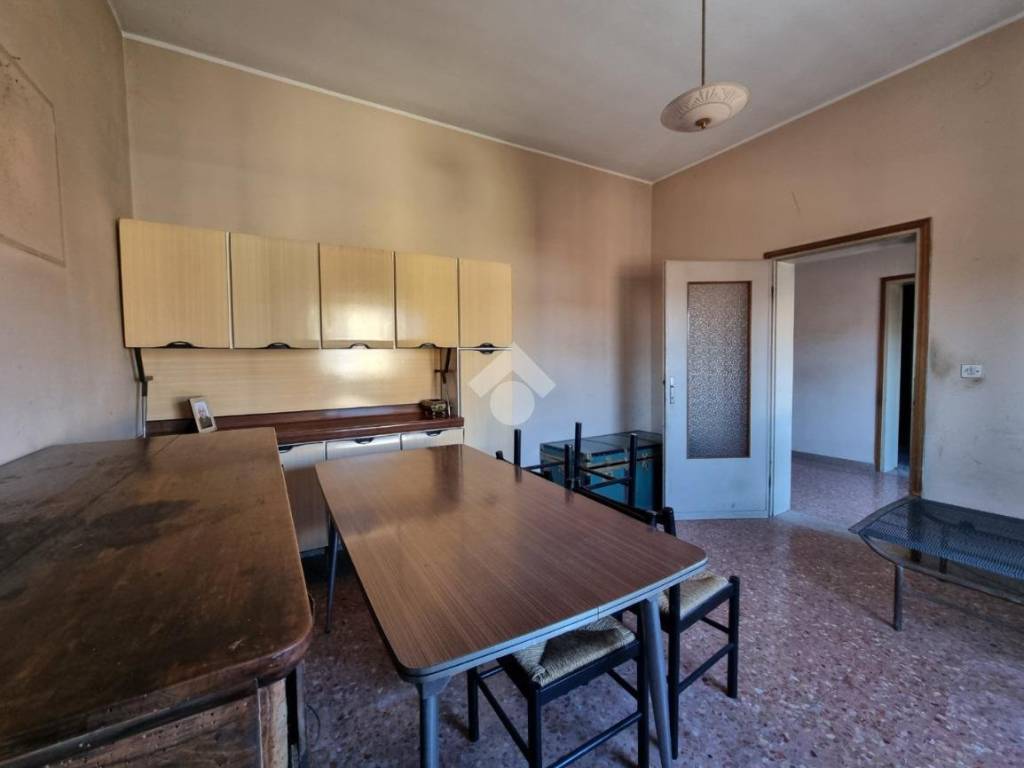 Appartamento a Borgo virgilio in Via G. Rossini, 26 - Foto 5