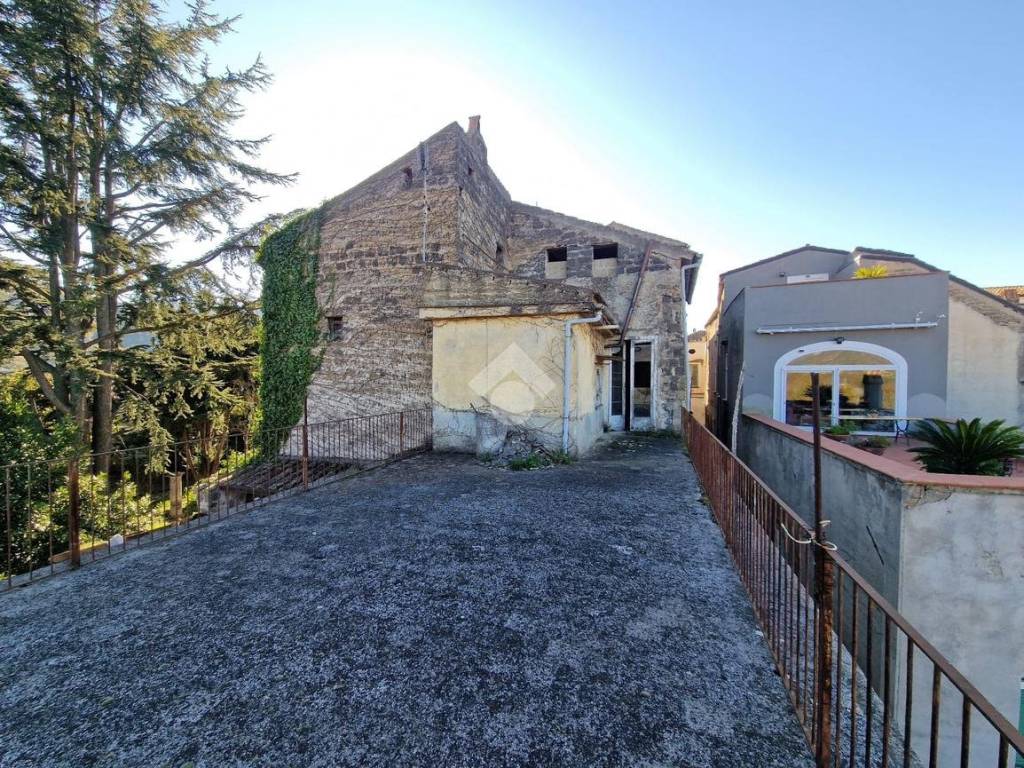 Appartamento a Sant'agata de' goti in Via Ciardulli - Foto 2