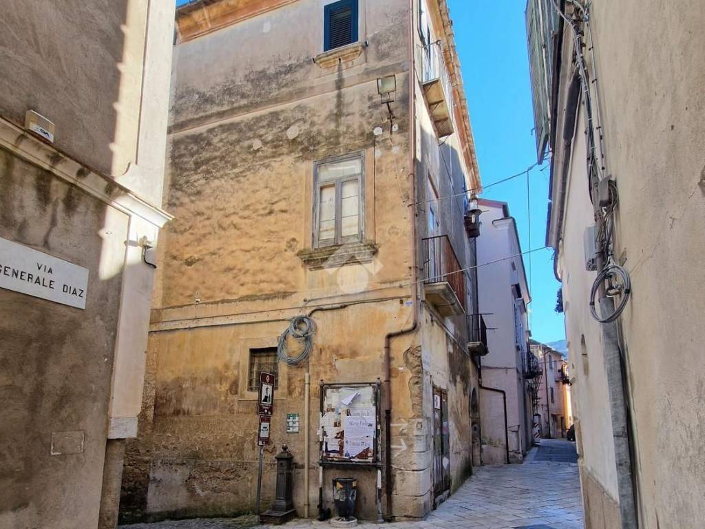 Appartamento a Sant'agata de' goti in Via Ciardulli - Foto 3