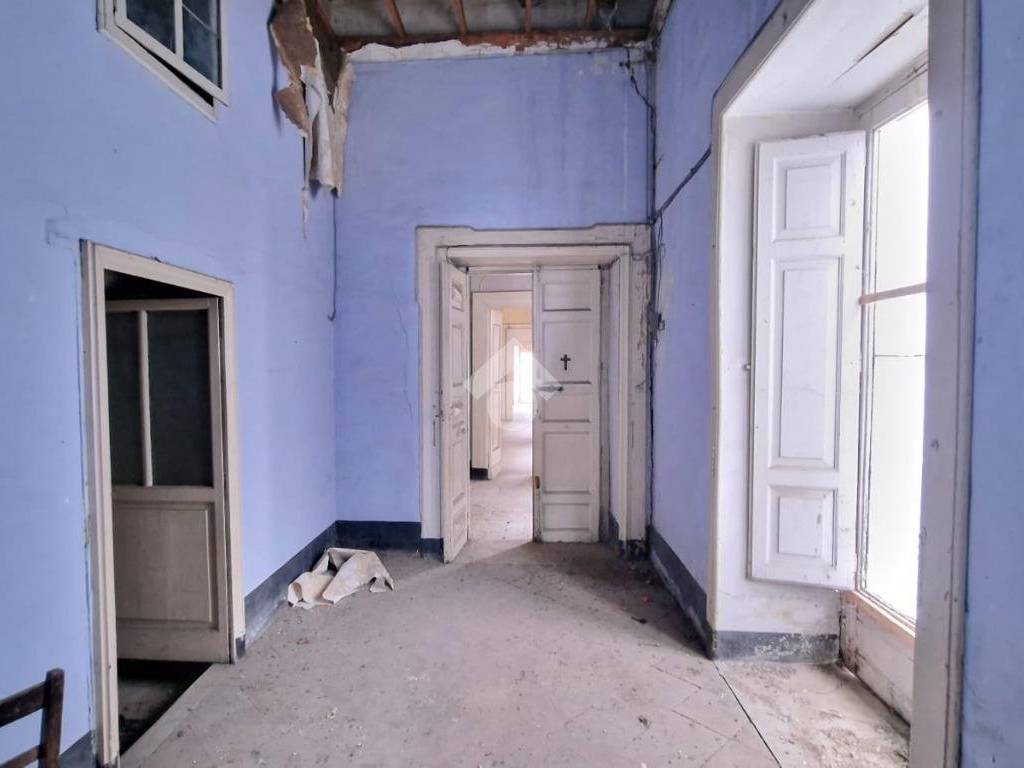 Appartamento a Sant'agata de' goti in Via Ciardulli - Foto 4