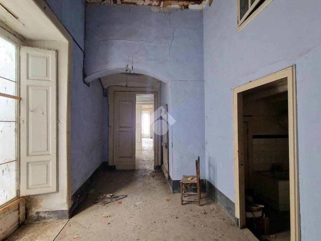 Appartamento a Sant'agata de' goti in Via Ciardulli - Foto 5