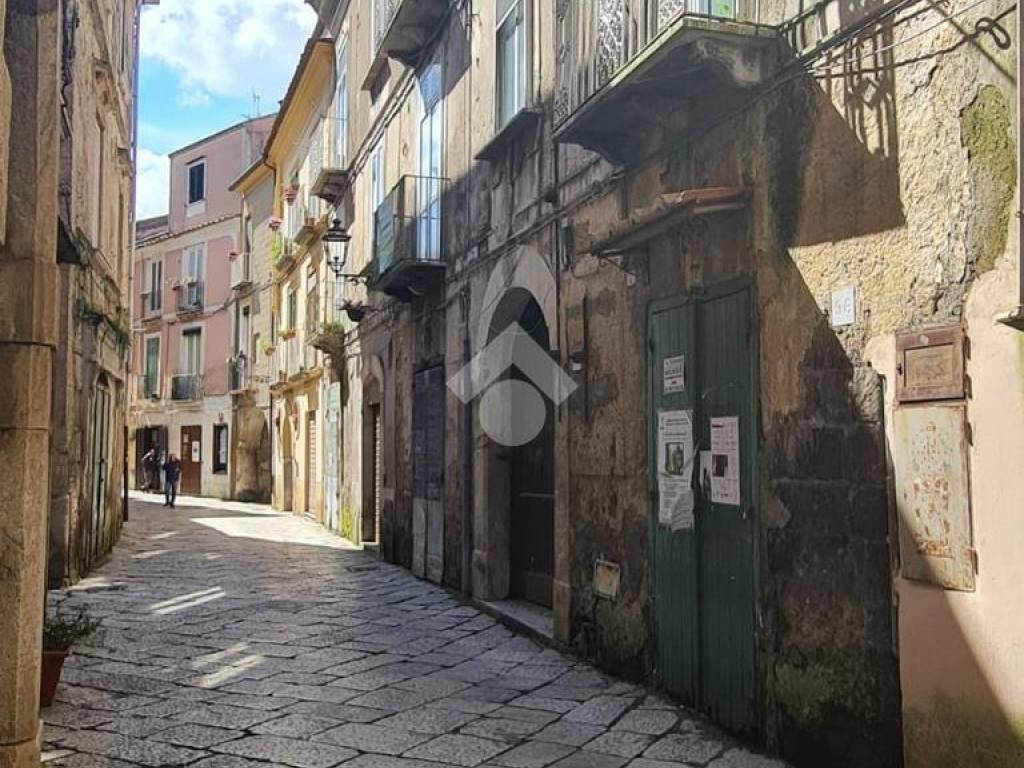 Appartamento a Sant'agata de' goti in Via Roma, 98 - Foto 2