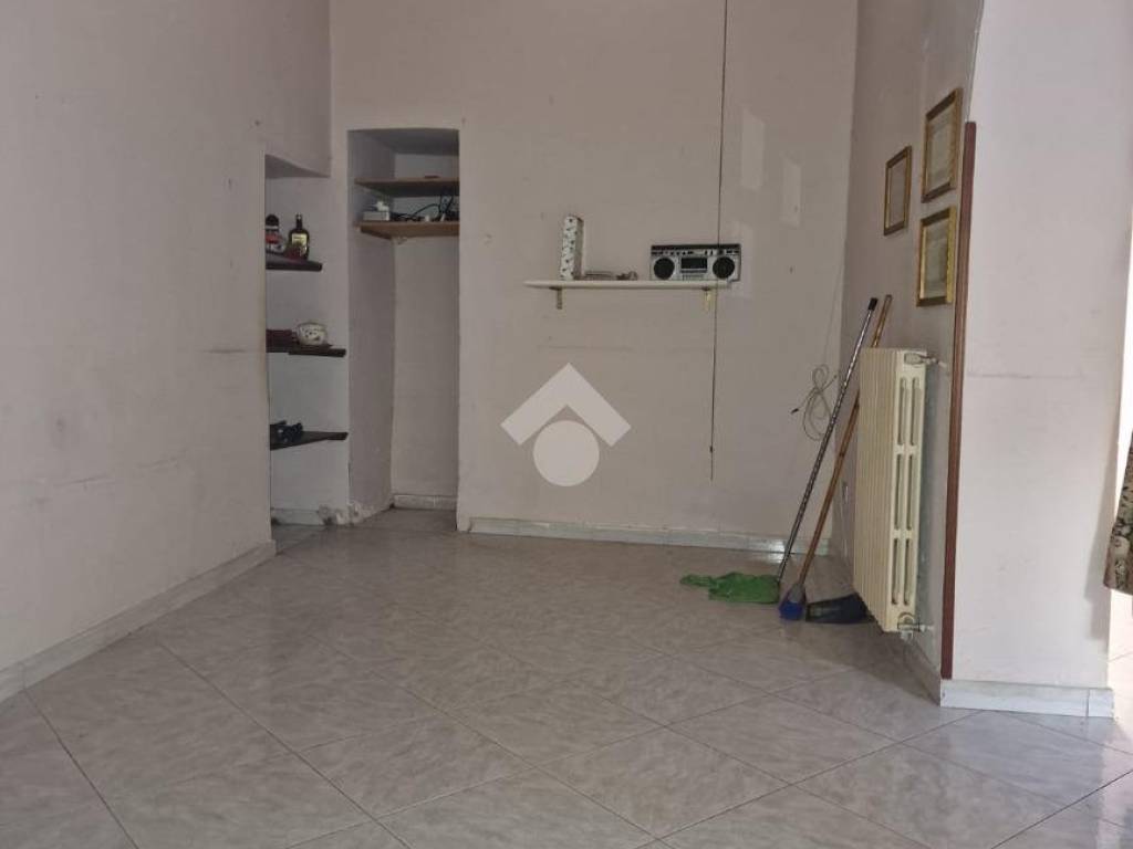 Appartamento a Sant'agata de' goti in Via Roma, 98 - Foto 4