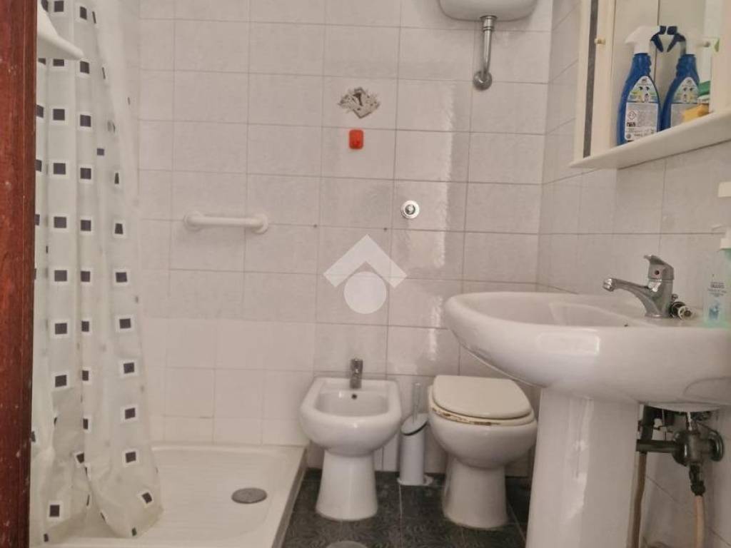 Appartamento a Sant'agata de' goti in Via Roma, 98 - Foto 5