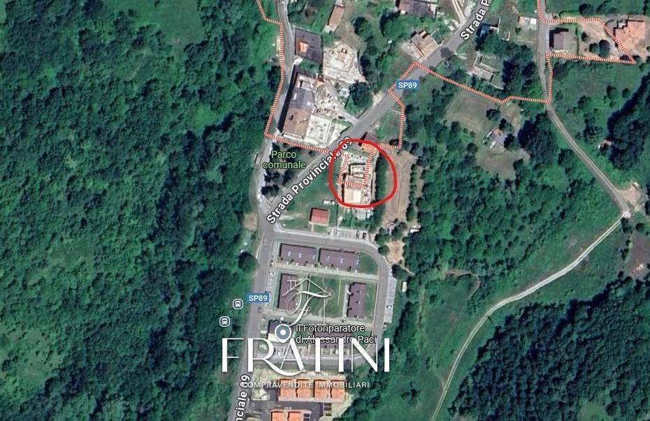 Villa a Arquata del tronto in Frazione Piedilama - Foto 2