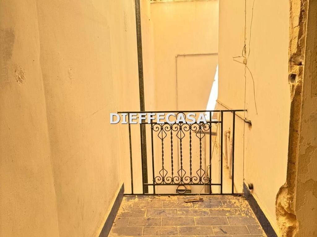 Appartamento a Marsala in Via 11 Maggio - Foto 2