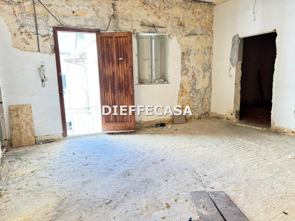 Appartamento a Marsala in Via 11 Maggio - Foto 3