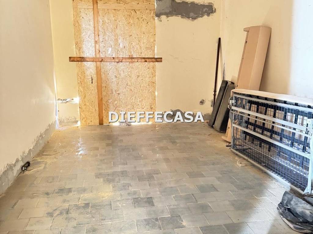 Appartamento a Marsala in Via 11 Maggio - Foto 5
