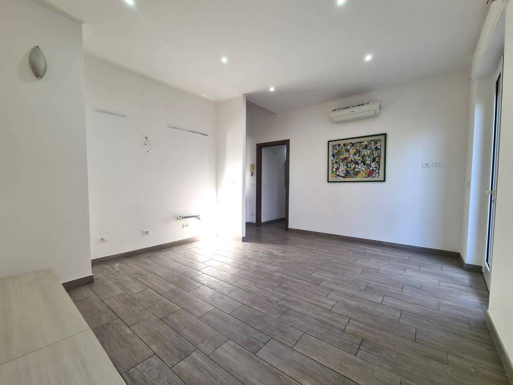 Appartamento a Albenga in Regione Burrone - Foto 3