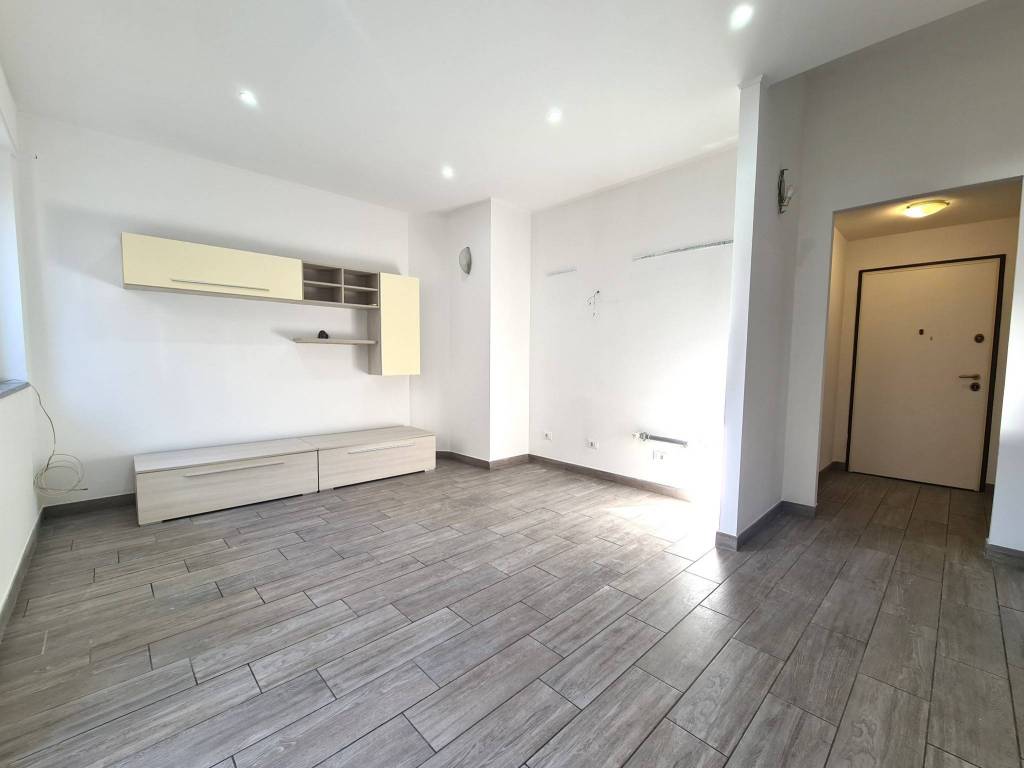 Appartamento a Albenga in Regione Burrone - Foto 4