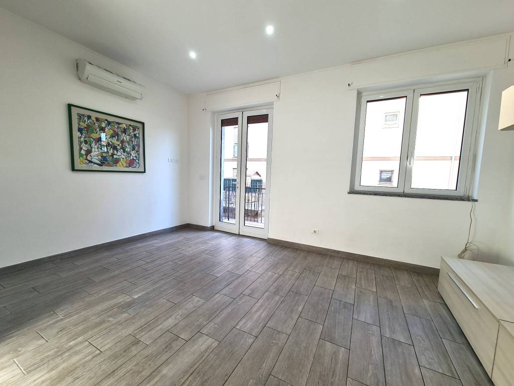 Appartamento a Albenga in Regione Burrone - Foto 5