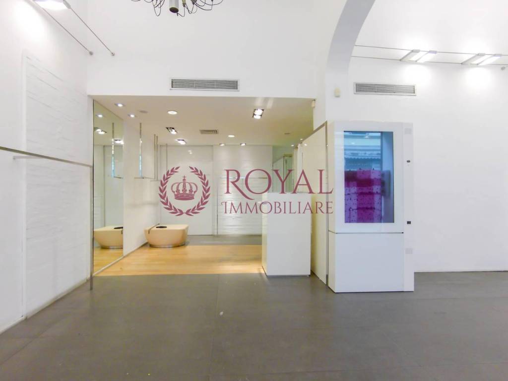 Immobile a Livorno in Via Ricasoli - Foto 2