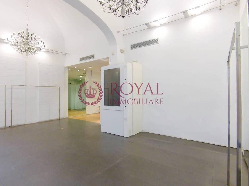 Immobile a Livorno in Via Ricasoli - Foto 5