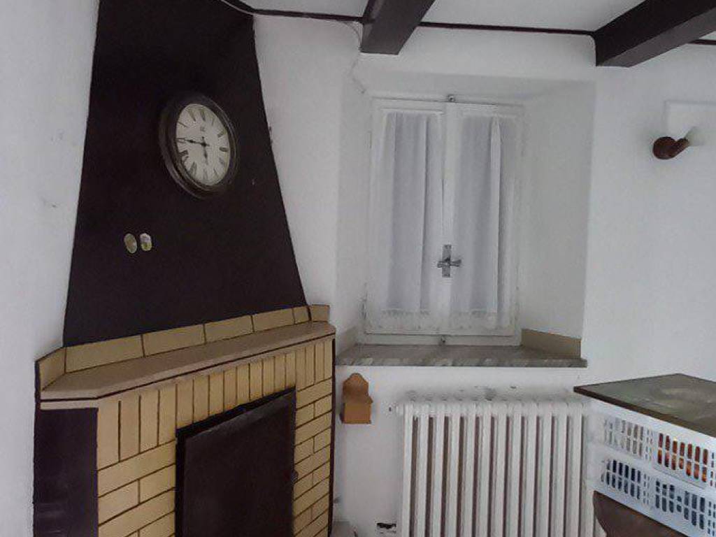 Palazzo / stabile a Agugliano in Castel d'Emilio - Foto 2
