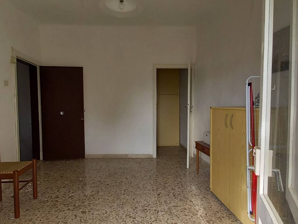 Palazzo / stabile a Agugliano in Castel d'Emilio - Foto 3