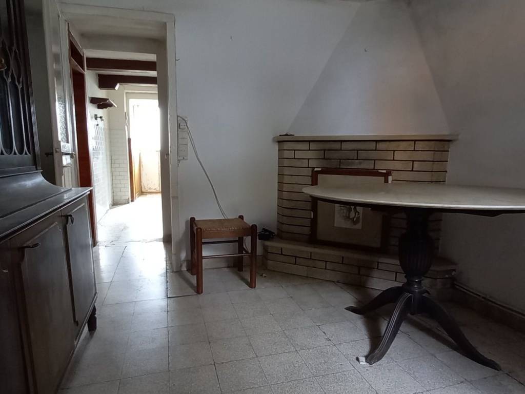 Palazzo / stabile a Agugliano in Castel d'Emilio - Foto 5