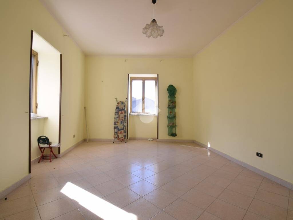 Casa indipendente a Sant'agata de' goti in C/da Faggiano - Foto 2