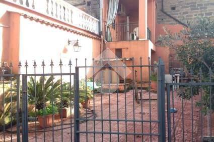 Casa indipendente a Sant'agata de' goti in C/da Faggiano - Foto 3