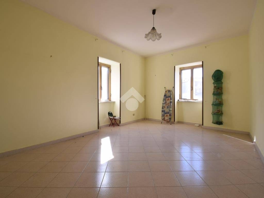 Casa indipendente a Sant'agata de' goti in C/da Faggiano - Foto 5
