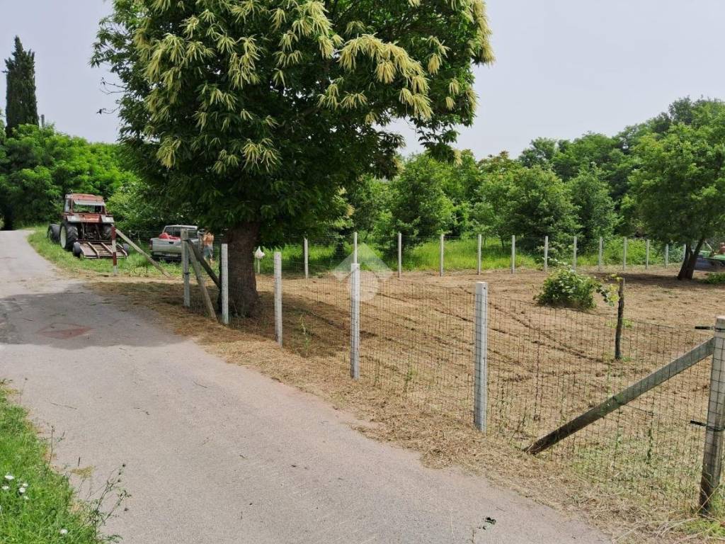 Terreno a Telese terme in Via Vomero - Foto 4