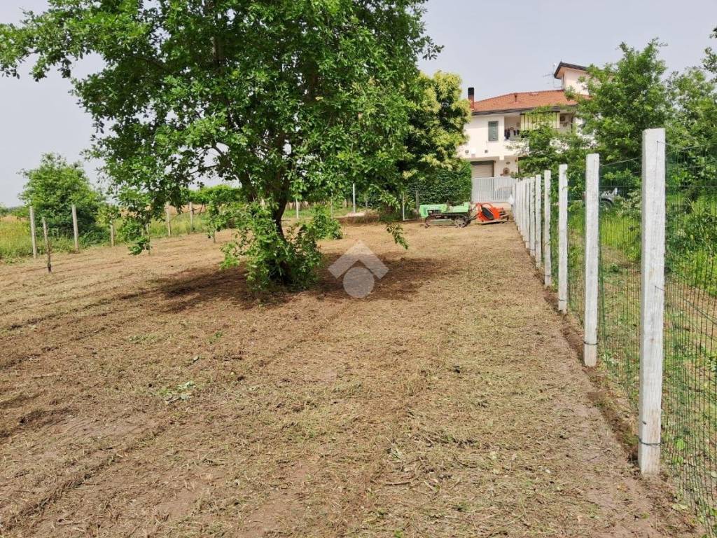 Terreno a Telese terme in Via Vomero - Foto 5