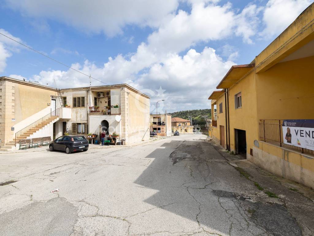 Villa a Scicli in Via Arturo Toscanini, 1 - Foto 2