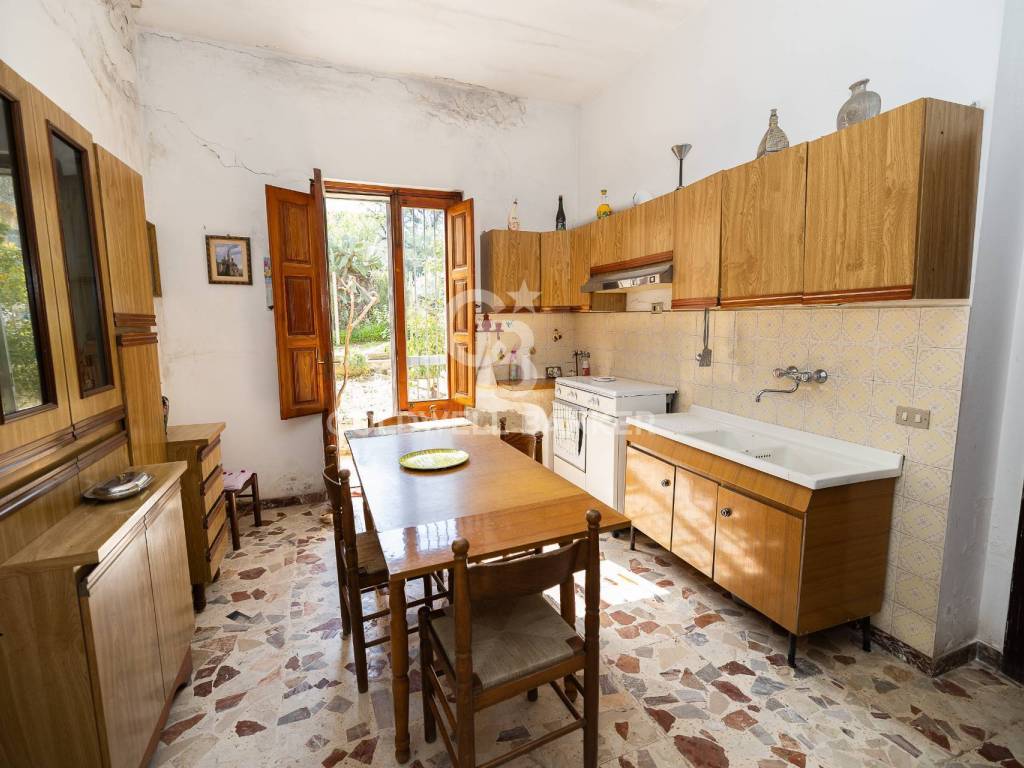 Villa a Scicli in Via Arturo Toscanini, 1 - Foto 4