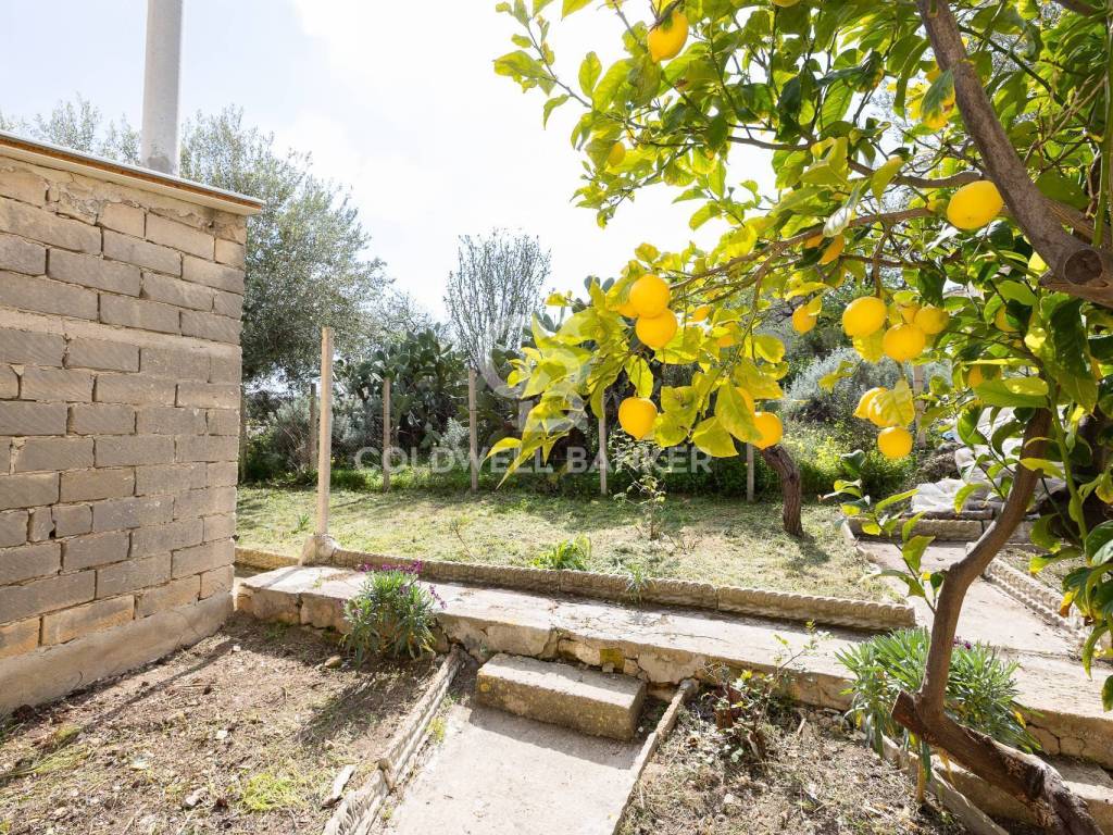 Villa a Scicli in Via Arturo Toscanini, 1 - Foto 5